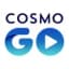 CosmoGo