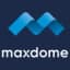 maxdome Store